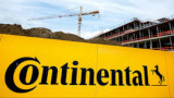 Continental misura il calore nel rotore dei motori elettrici e riduce la dipendenza dalle terre rare