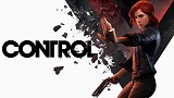 Control 2 è ufficiale: sviluppato da Remedy con produzione italiana