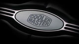 Cooler Master CK530, nuova tastiera meccanica RGB con layout TenKeyLess
