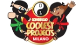 Coolest Projects: un evento per portare coding e competenze digitali fra i più giovani
