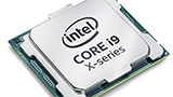 Overclock e asta per l'acquisto: presto in arrivo la CPU Intel Core i9-9990XE