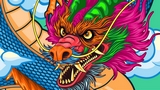 Annunciata la nuova CorelDRAW Graphics Suite 2021 con molte novit!