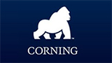 Corning dice addio agli accordi esclusivi con i produttori di smartphone: cosa cambia per Gorilla Glass