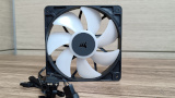 Corsair presenta le ventole RS120 ARGB, quando l'unione fa la forza