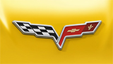 Assetto Corsa sbarca in America: annunciata la licenza Corvette