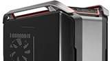 Cooler Master Cosmos C700P, case senza compromessi per veri appassionati 