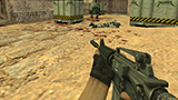 Counter-Strike 1.6, lo sparatutto multiplayer portato su Android