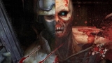 Counter-Strike: su Steam uno spin off free-to-play con gli zombi