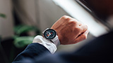 Cresce di oltre il 28% il mercato dei wearable nel corso del 2020