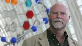 Addio a J. Craig Venter, pioniere del sequenziamento del genoma umano