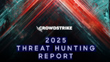 CrowdStrike Threat Hunting Report 2025: cos&igrave; i criminali informatici sfruttano e attaccano l'IA