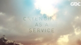 Anche CryEngine ha il suo modello a sottoscrizione