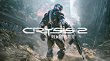Crysis Remastered Trilogy arriva domani: ecco le novità che vedremo su PC e console | VIDEO