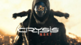 Crysis Next: un battle royale dall'universo di Crysis? Ecco cosa sappiamo