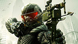 Crysis 4 ufficiale: ecco il teaser trailer