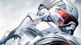 Crysis su XBox 360 e PlayStation 3 a ottobre