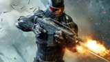 Crysis 2 già su Torrent a più di un mese dal rilascio