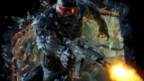 Crysis 2: demo PC e XBox 360 disponibile