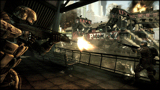 Crysis 2 demo per PC in arrivo il primo di marzo