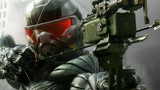 Crysis 3: nuovo trailer in italiano e immagini