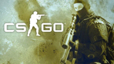 Counter-Strike GO passer a Source Engine 2