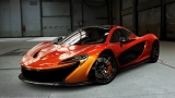 Zynga e NaturalMotion rilasciano CSR Racing 2