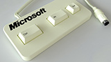 Anche Bill Gates odia il CTRL+ALT+CANC