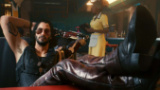 Cyberpunk 2077, la patch 1.2 slitta a causa dell'attacco hacker