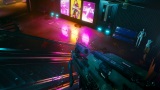 Cyberpunk 2077 con path tracing in arrivo: l'11 aprile debutta la Overdrive Mode