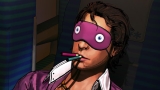 Primi dettagli sul nuovo gioco dello sviluppatore di Deadly Premonition