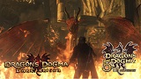 Dragon's Dogma: Dark Arisen è adesso disponibile su PlayStation 4 e Xbox One