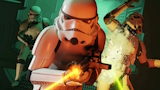 Il ritorno di uno dei più apprezzati videogiochi di Star Wars: ecco la remaster di Dark Forces