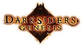 Darksiders Genesis annunciato da THQ Nordic