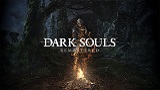 Dark Souls Remastered: annunciate le date dei Network Test