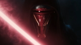 Star Wars KOTOR: il remake è ufficiale con il primo trailer