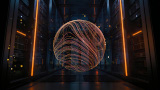 Aruba entra nella International Data Spaces Association 