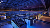 Google promette: energia rinnovabile in loco per tutti i prossimi datacenter IA