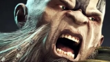 Zynga e NaturalMotion rilasciano Dawn of Titans, social game free-to-play dall'ottima grafica