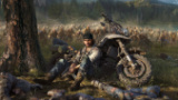 Days Gone, il survival zombie di Sony sbarca oggi su PC: ecco come gira