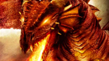 Prima espansione di Dungeons & Dragons Online arriva nell'estate 2012