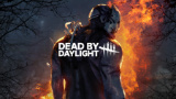 Dead by Daylight diventerà un film: l'horror multiplayer verso nuovi orizzonti