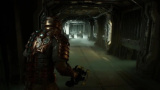Dead Space Remake: rilasciato il primo trailer con gameplay ufficiale