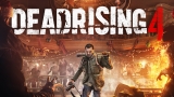 Dead Rising 4 è un'esclusiva a tempo sia per Xbox che per Windows 10