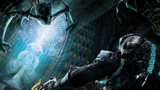 Nuovo gioco d'azione multiplayer per lo sviluppatore di Dead Space