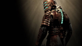 Il remake di Dead Space arriva domani con la modalit New Game Plus e un finale segreto