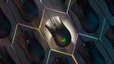 Razer DeathAdder: arriva la versione Mini del mouse apprezzato dai giocatori