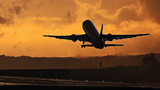 Disastro Air India: AI Overview di Google sbaglia ancora e confonde Airbus con Boeing
