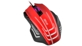 Decus Respec &egrave; il nuovo punto di riferimento per i mouse gaming per Speedlink