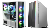 DeepCool, case MATREXX 55 ADD-RGB: per la versione base, aggiornamenti tecnici ed estetici