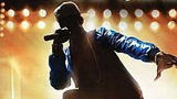 Def Jam Rapstar, un nuovo videogame musicale: confermata la presenza di Busta Rhymes, DMX, Lil Jon